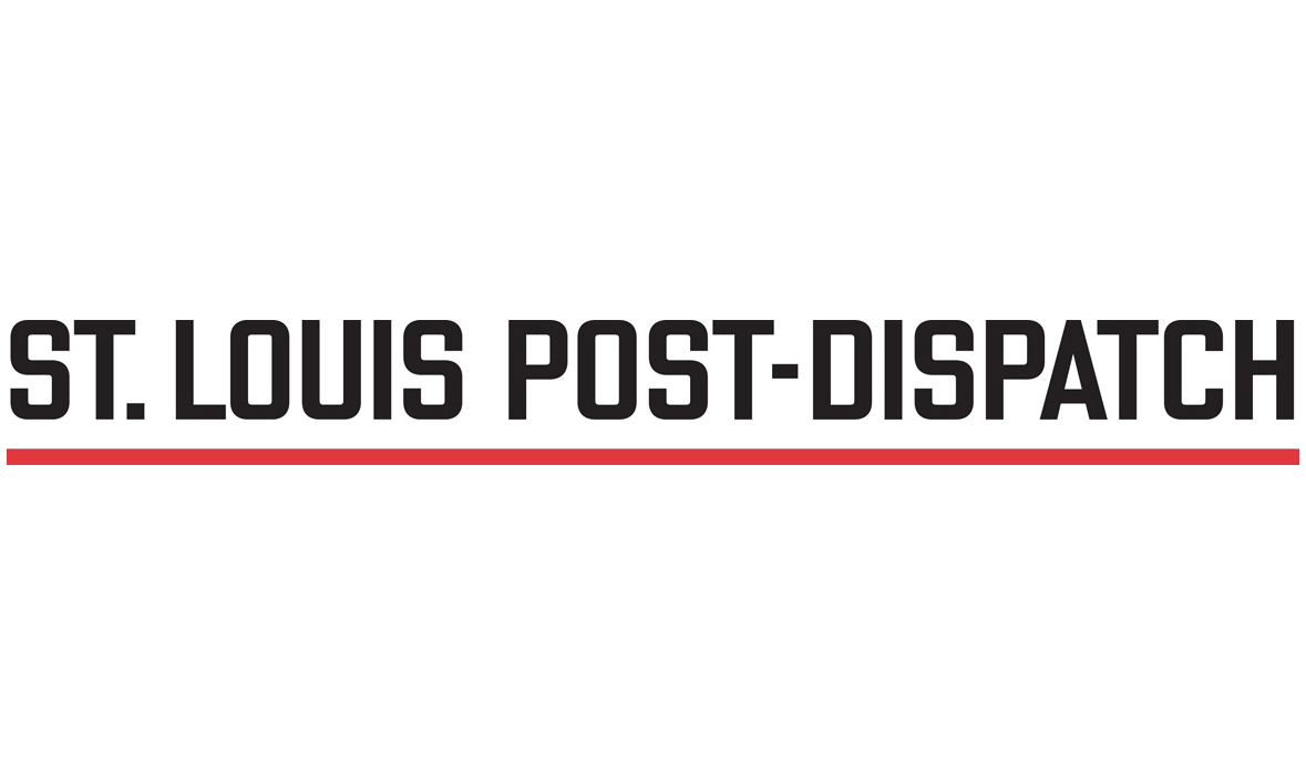  St Louis Post-Dispatch